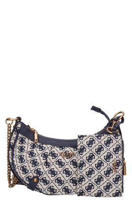 Guess Borse... Multicolour da donna