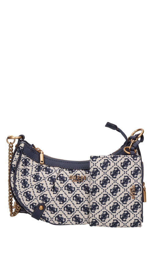 Guess Borse... Multicolour da donna