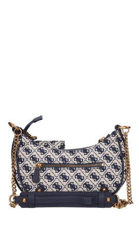 Guess Borse... Multicolour da donna