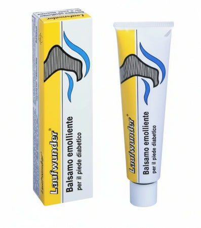 Balsamo emol piede diabetico75
