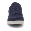 Stonefly sneakers uomo Stream 47 blu 223434