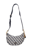 Guess Borse... Multicolour da donna
