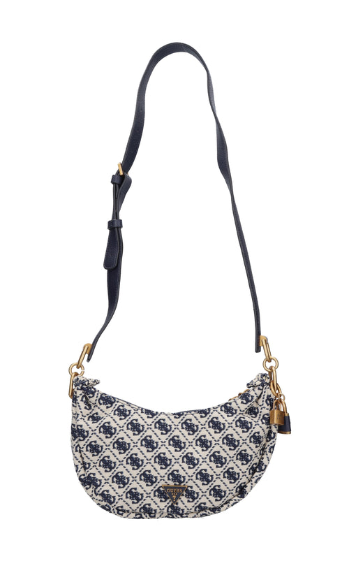 Guess Borse... Multicolour da donna
