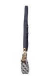 Guess Borse... Multicolour da donna