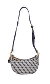 Guess Borse... Multicolour da donna
