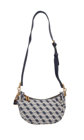 Guess Borse... Multicolour da donna