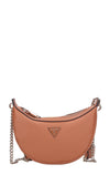 Guess Borse... Marrone da donna