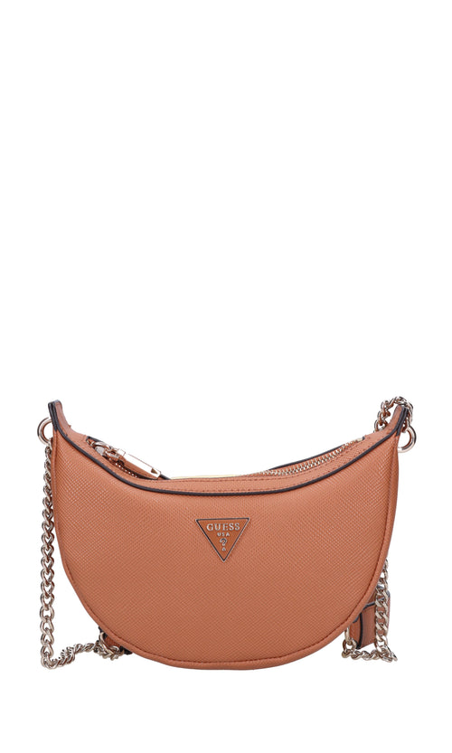 Guess Borse... Marrone da donna
