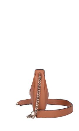 Guess Borse... Marrone da donna