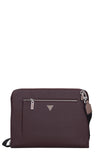 Guess Borse... Bordeaux da donna