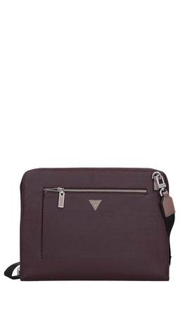 Guess Borse... Bordeaux da donna