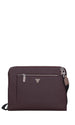 Guess Borse... Bordeaux da donna