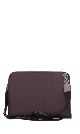 Guess Borse... Bordeaux da donna