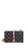 Guess Borse... Marrone da donna