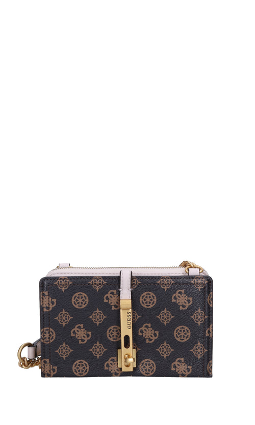 Guess Borse... Marrone da donna