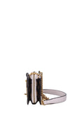 Guess Borse... Marrone da donna