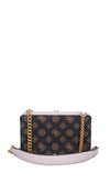 Guess Borse... Marrone da donna