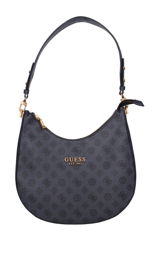 Guess Borse... Grigio da donna