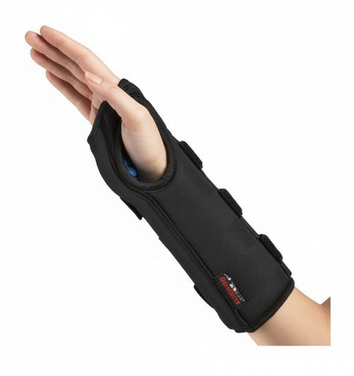 Gibaudortho manugib dx 1