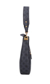 Guess Borse... Grigio da donna