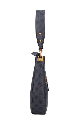 Guess Borse... Grigio da donna
