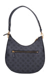 Guess Borse... Grigio da donna