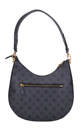 Guess Borse... Grigio da donna