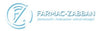 Stecca dita rana 4281 l oppo