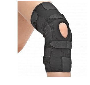 Gibaudortho ginocch ligagib 4