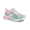 SCARPA BIMBA SKECHERS S LIGHT