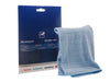 Panno pulitore Bosch 00312289