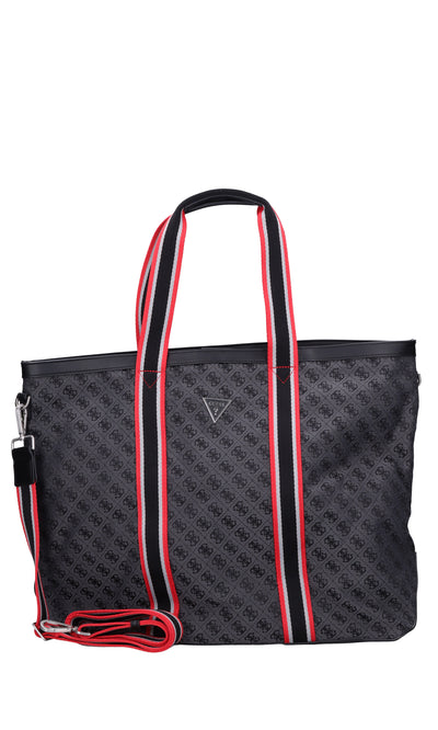 Guess Borse... Nero da uomo