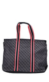 Guess Borse... Nero da uomo