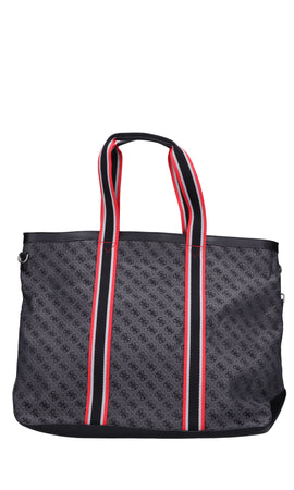 Guess Borse... Nero da uomo
