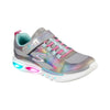 GLOW-BRITES