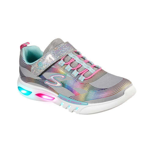 GLOW-BRITES