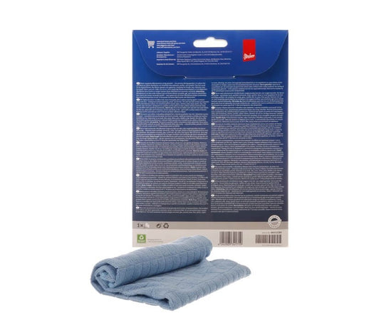 Panno pulitore Bosch 00312289