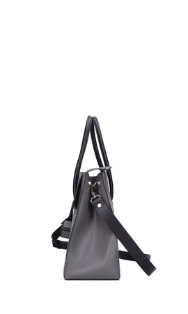 REBELLE Borse... Grigio da donna