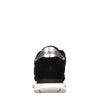Sun68 Sneakers Nero da donna