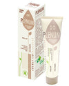 Plenum crema skincolor 40ml
