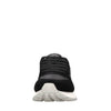 Sun68 Sneakers Nero da donna