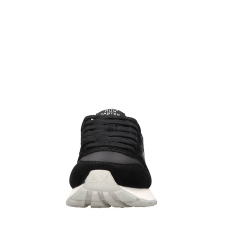 Sun68 Sneakers Nero da donna