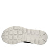 Sun68 Sneakers Nero da donna