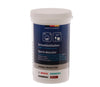 Decalcificatore kit 4pz Bosch 00312331