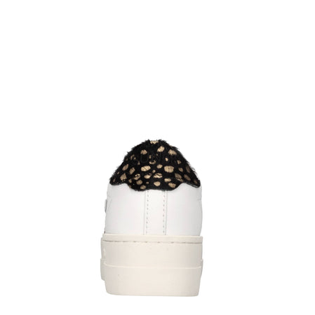 Sun68 Sneakers Bianco da donna