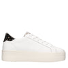 Sun68 Sneakers Bianco da donna