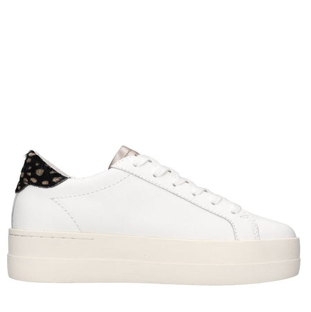 Sun68 Sneakers Bianco da donna