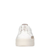 Sun68 Sneakers Bianco da donna