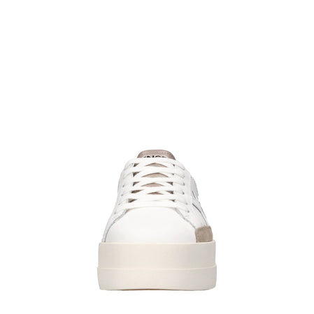 Sun68 Sneakers Bianco da donna
