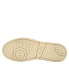 Sun68 Sneakers Bianco da donna